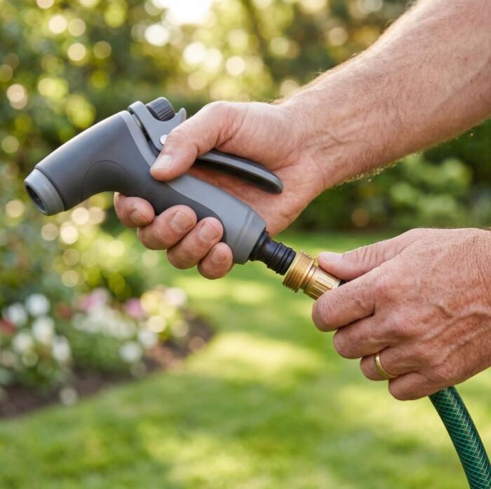 TurboCleaner image