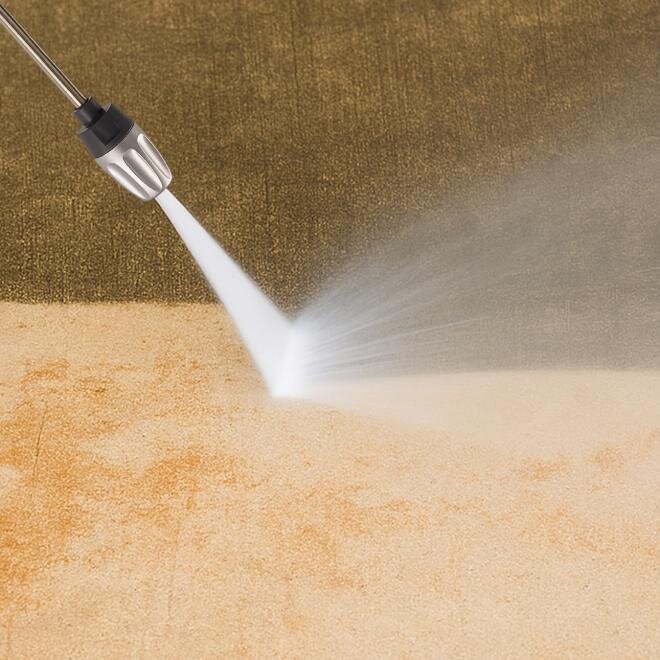 TurboCleaner image