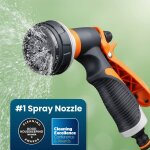 TurboCleaner image