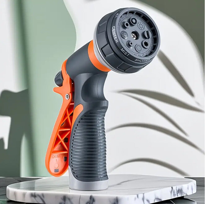 TurboCleaner image