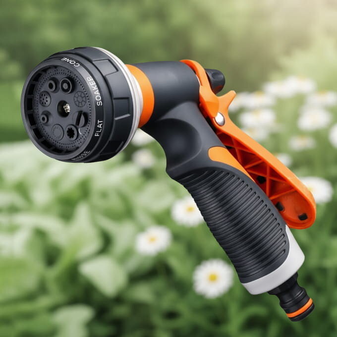 TurboCleaner image