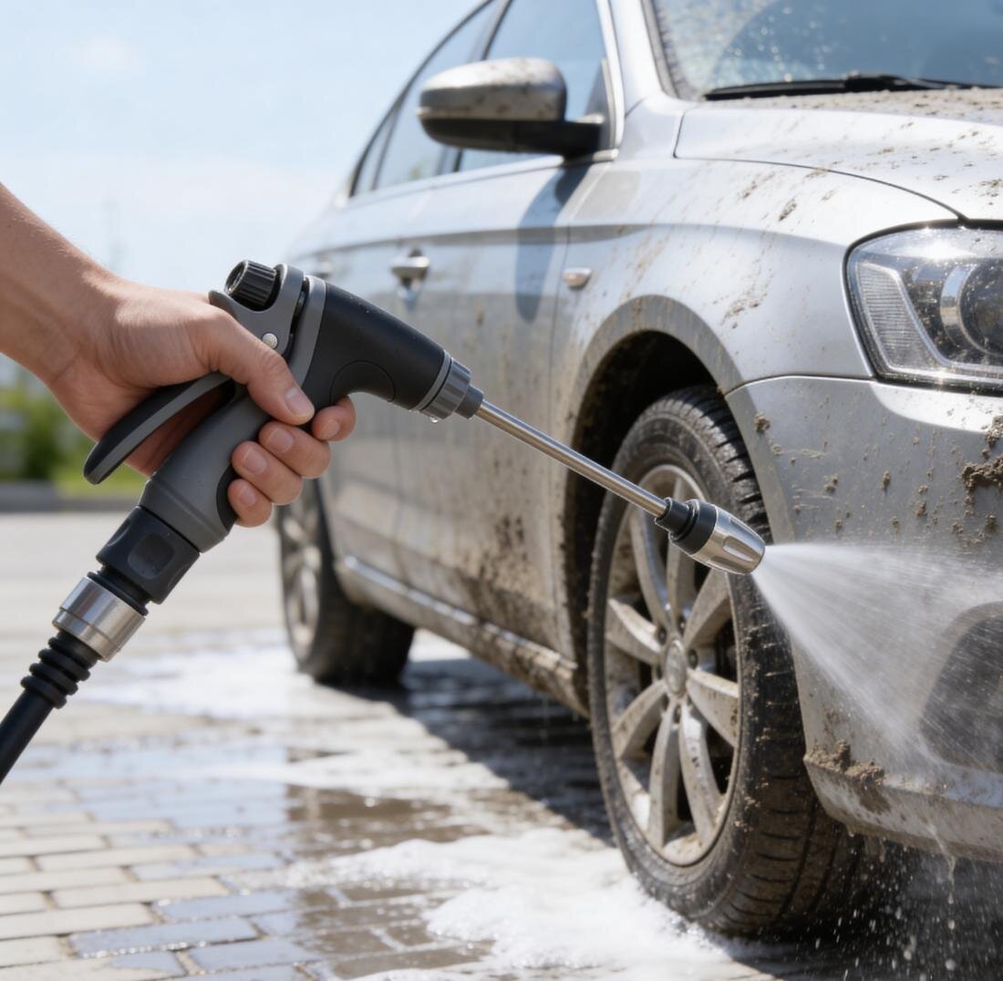 TurboCleaner image
