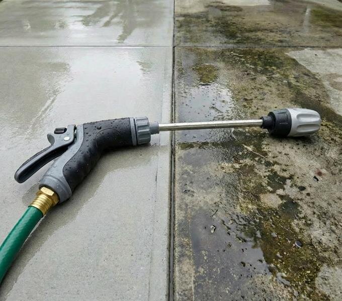 TurboCleaner image