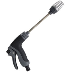TurboCleaner image