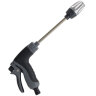 TurboCleaner Product